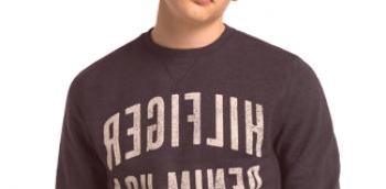 Томми Хилфигер мајице - бренд који сви знају