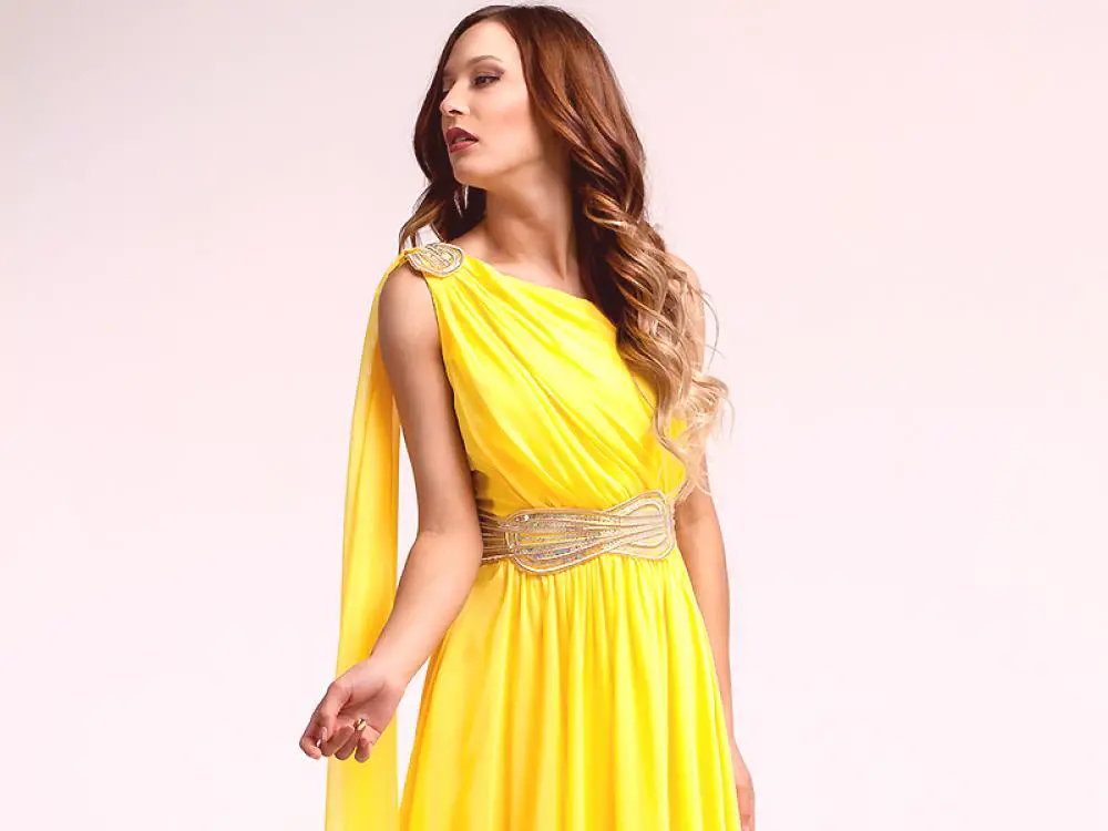 Желтое платье. Желтое вечернее платье. Девушка в желтом платье. Жёлтое платье для женщины. Желтая краса