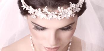 Накит за невесту: главни критеријум за избор