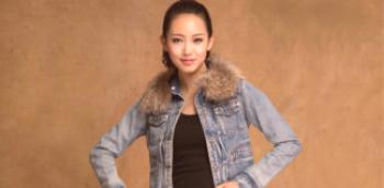 Женске трапер јакне са крзном - ствар је јесенско-зимске гардеробе