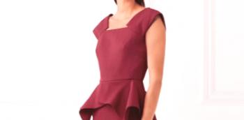 Баскијска хаљина: најбољи модели и боје