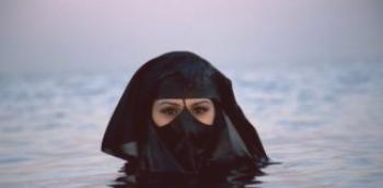 Муслимански купаћи костими: на споју моде и традиције