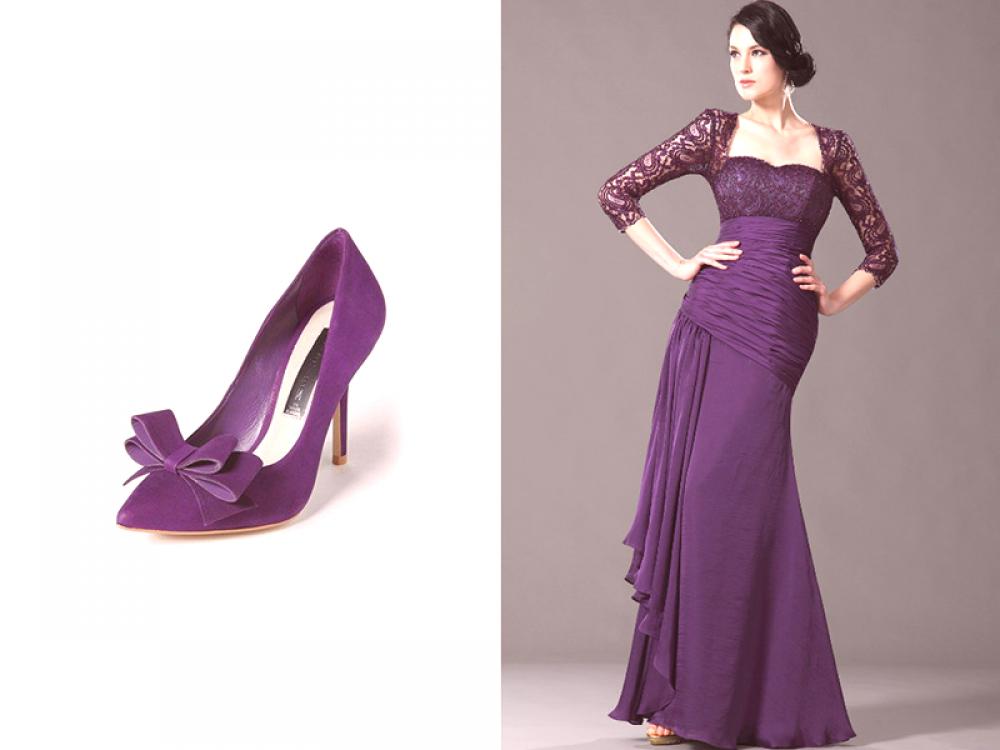 Вечерние платья туфли. Платье фиолетовое. Фиолетовое платье вечернее. Сиреневое вечернее платье. Темно фиолетовое платье.